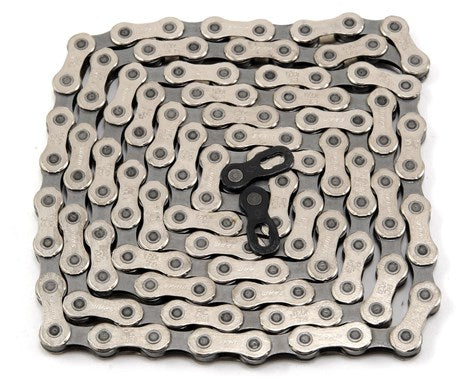 Cadena Sram Pc 1031 10v Gris
