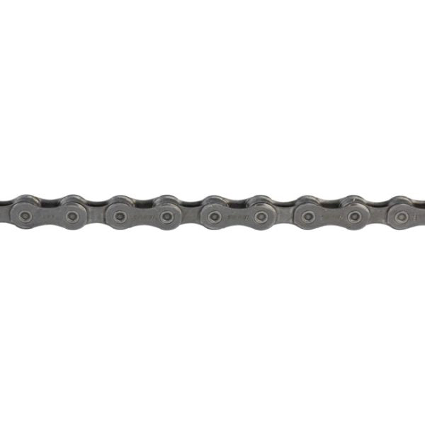 Cadena Sram Pc-Nx Eagle 12V Gris