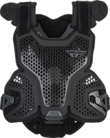 Jofa Fly Racing Ce Revel Lite Negro