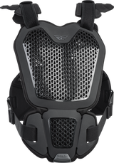 Jofa Fly Racing Ce Revel Lite Negro