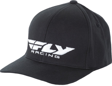 Podium Hat