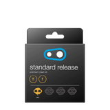 Calas Crackbrothers Standard Release - Gold