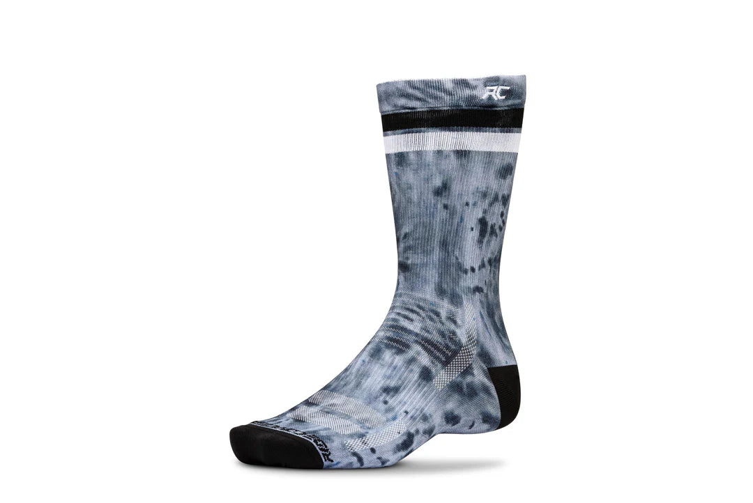 Calcetines Ride Concept Albi