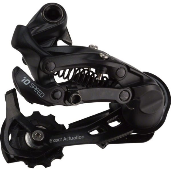 Cambio Sram X5 10V Pata Media