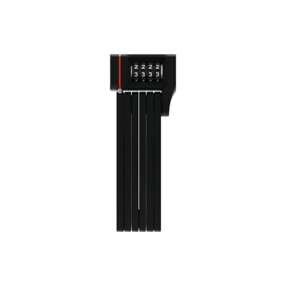 Candado Abus Bordo Ugrip 5700C/80 Sh