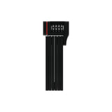 Candado Abus Bordo Ugrip 5700C/80 Sh