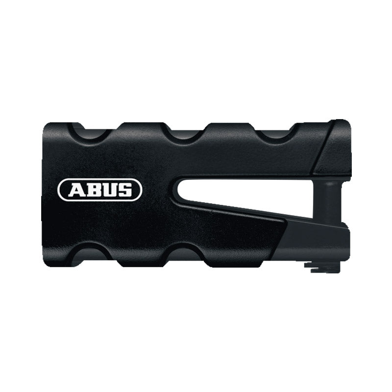 Candado Abus Moto Granit Sledg 77 Grip Negr