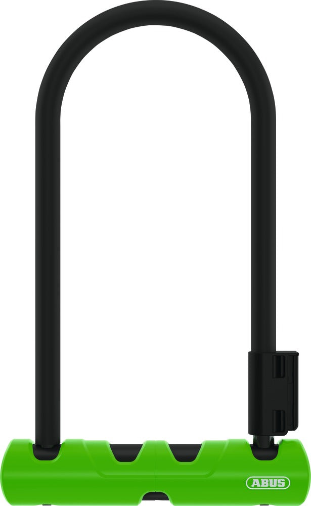 Candado Abus Ultra 410/150Hb180 Sh34 Ultra Mini