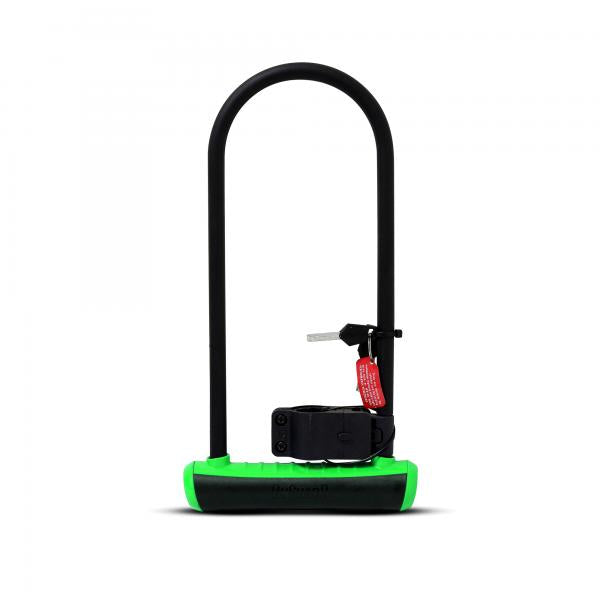Candado On Guard U-Lock Ns Ls 115X292mm