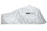 Funda Protectora Thule Tepui Autana 4