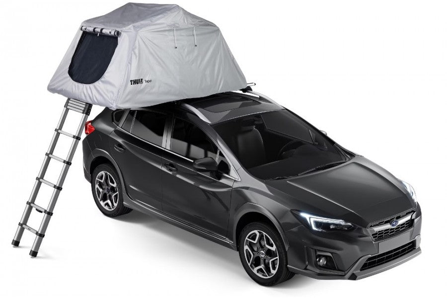 Funda Protectora Thule Tepui Explorer Ayer 2