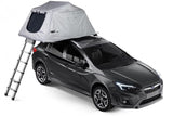 Funda Protectora Thule Tepui Explorer Ayer 2