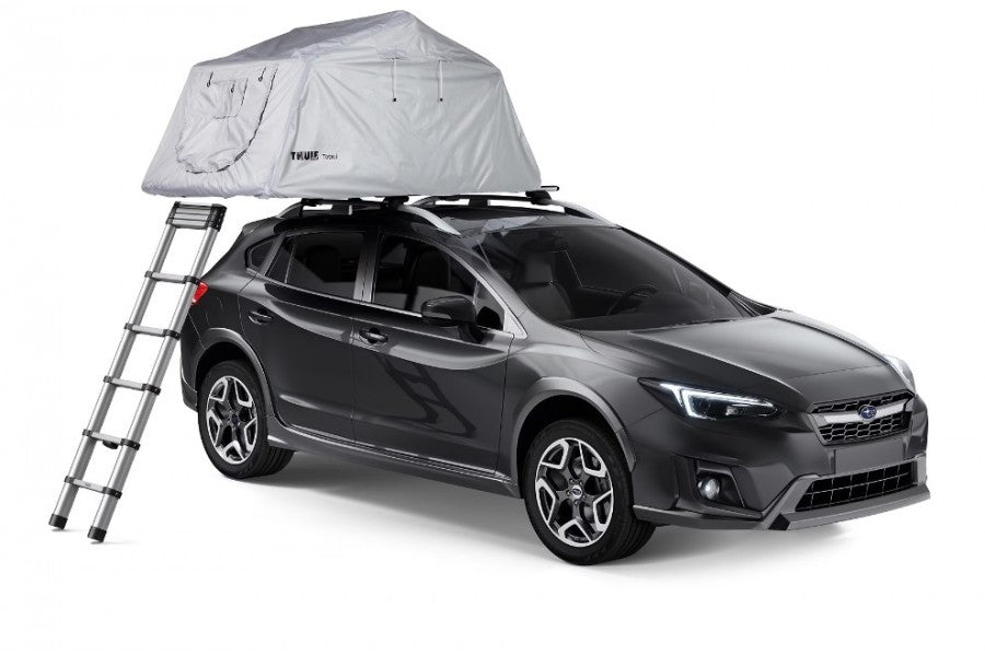 Funda Protectora Thule Tepui Explorer Ayer 2