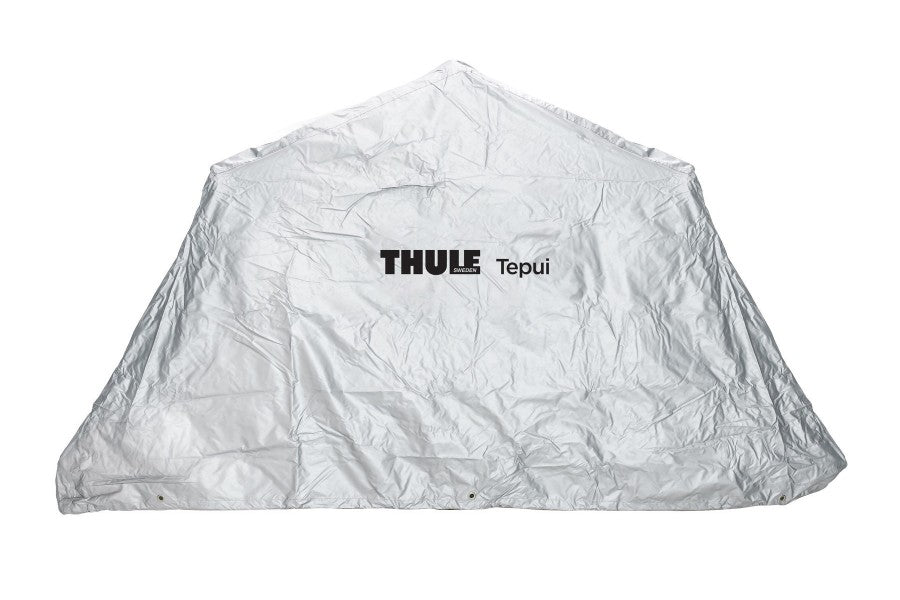 Funda Protectora Thule Tepui Explorer Ayer 2