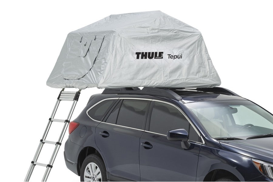 Funda Protectora Thule Tepui Explorer Ayer 2