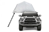 Funda Protectora Tepui Thule Kukenam 3