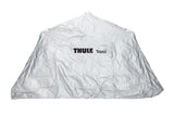 Funda Protectora Tepui Thule Kukenam 3