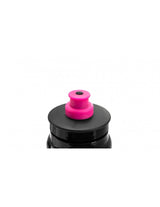 Caramagiola Fly Granfondo Elite Black Muc-Off