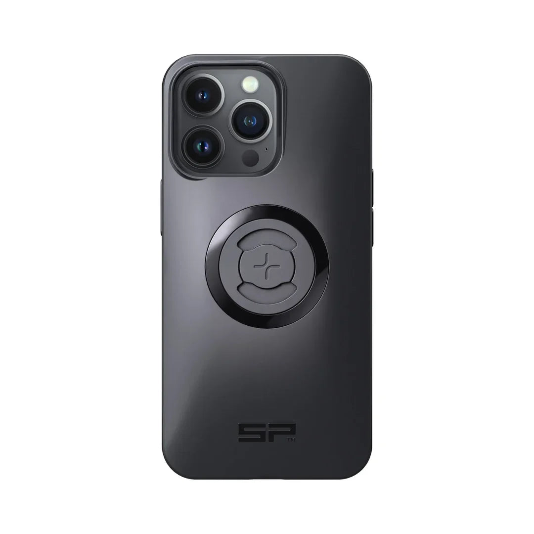 Carcasa Para Iphone 13 Pro Sp Connect