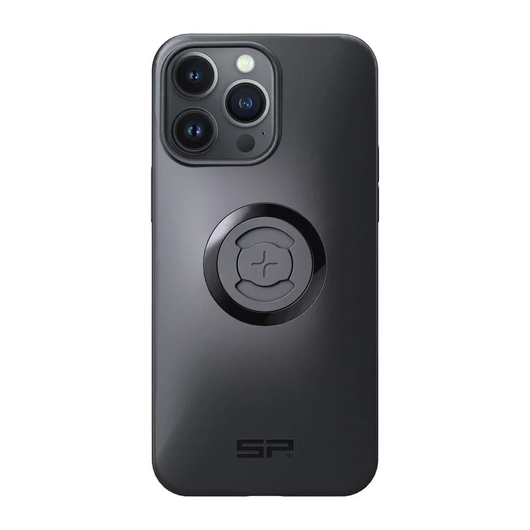 Carcasa Para Iphone 15 Pro Sp Connect