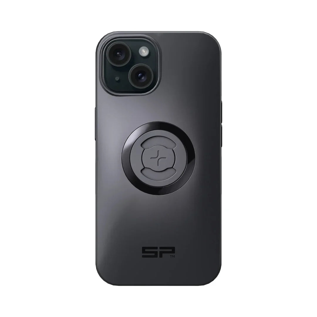 Carcasa Para Iphone 15 Sp Connect
