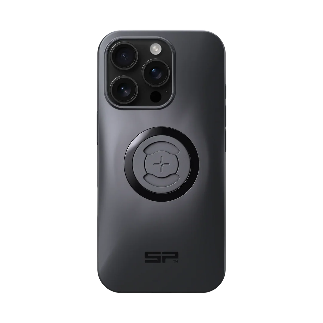 Carcasa Para Iphone 12 / 13 Pro Max Sp Connect