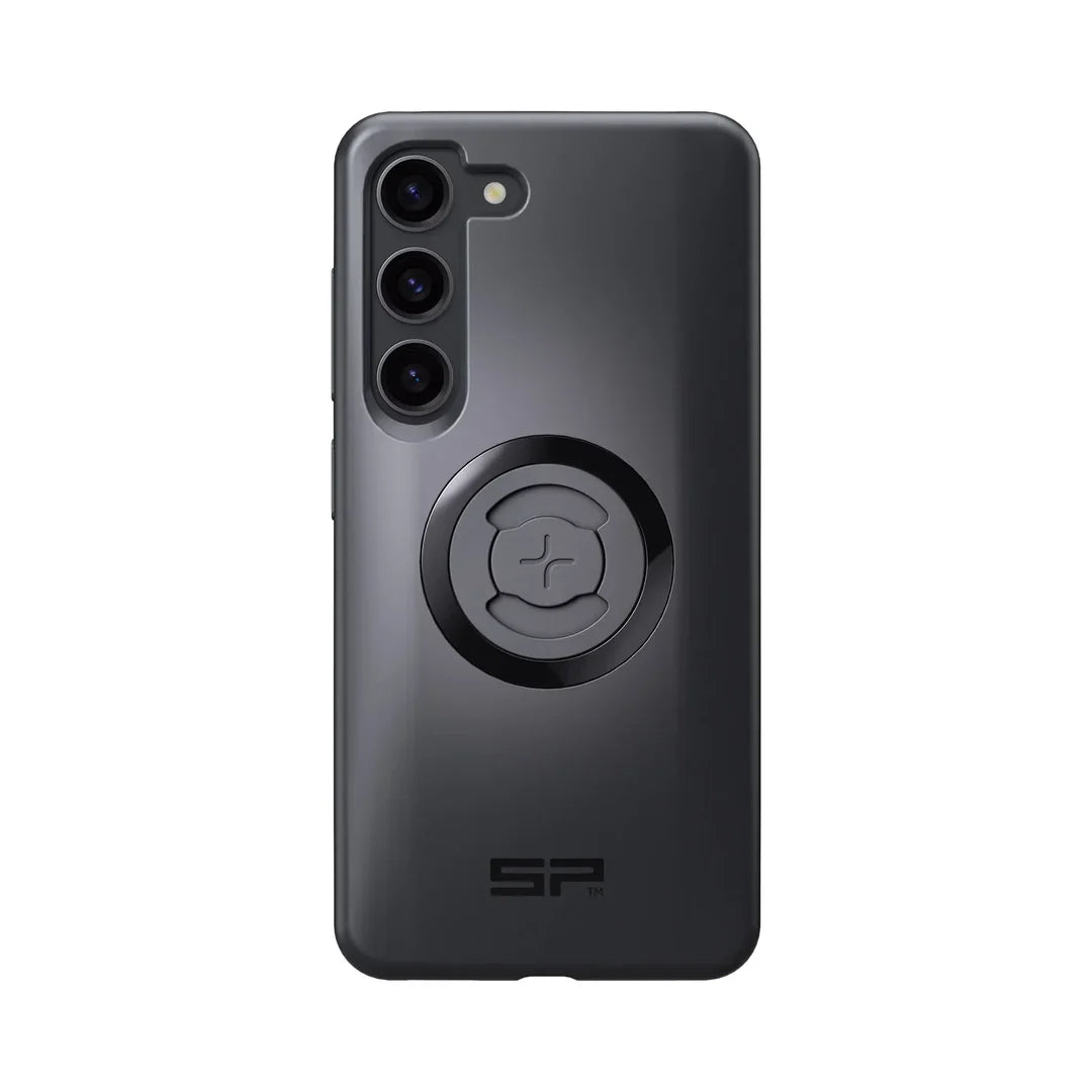 Carcasa Para Samsung Galaxy S23 Sp Connect
