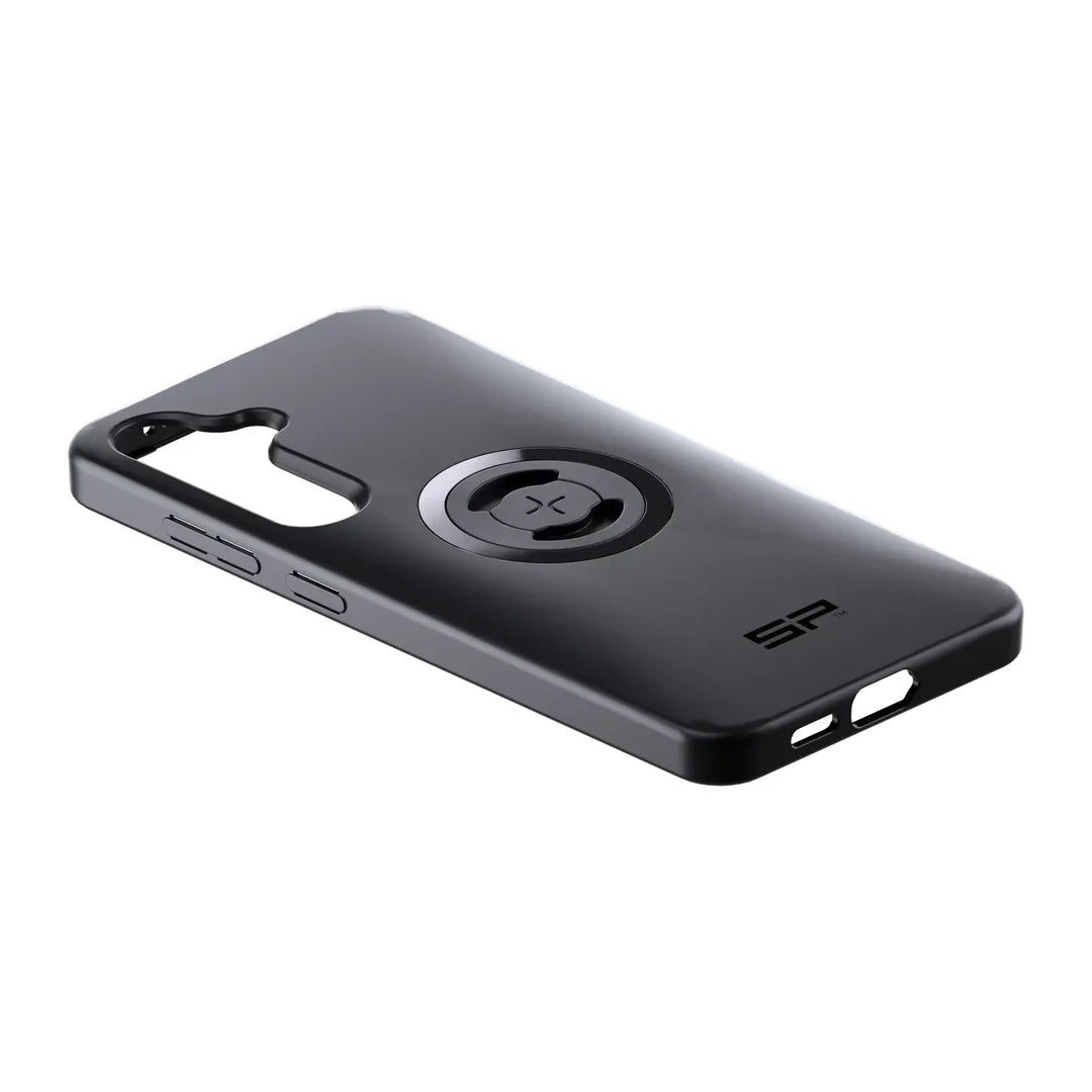 Carcasa Para Samsung Galaxy S24 Plus Sp Connect