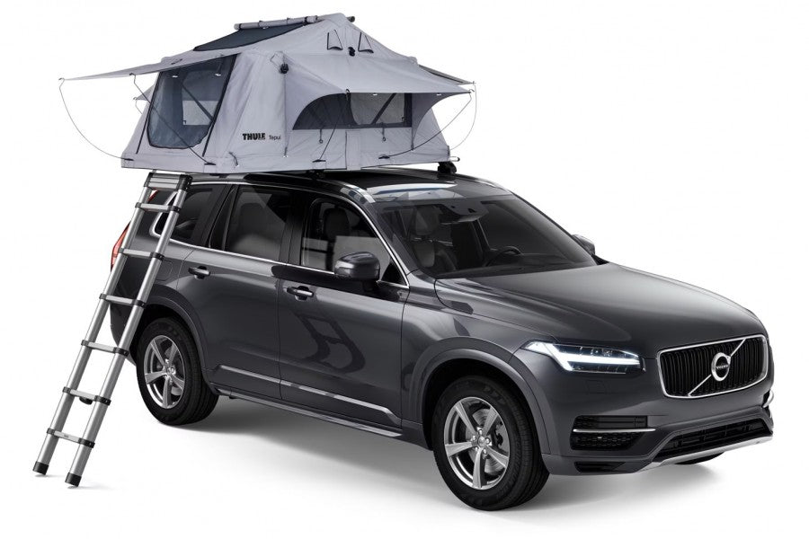 Carpa Thule Tepui Explorer Ayer 2 | Gris-Bruma