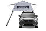 Carpa Thule Tepui Explorer Ayer 2 | Gris-Bruma