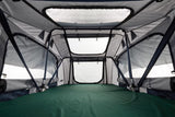 Carpa Thule Tepui Explorer Ayer 2 | Gris-Bruma