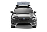 Carpa Thule Tepui Explorer Ayer 2 | Gris-Bruma