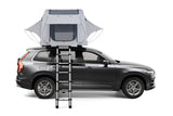 Carpa Thule Tepui Explorer Kukenam 3 | Gris-Bruma