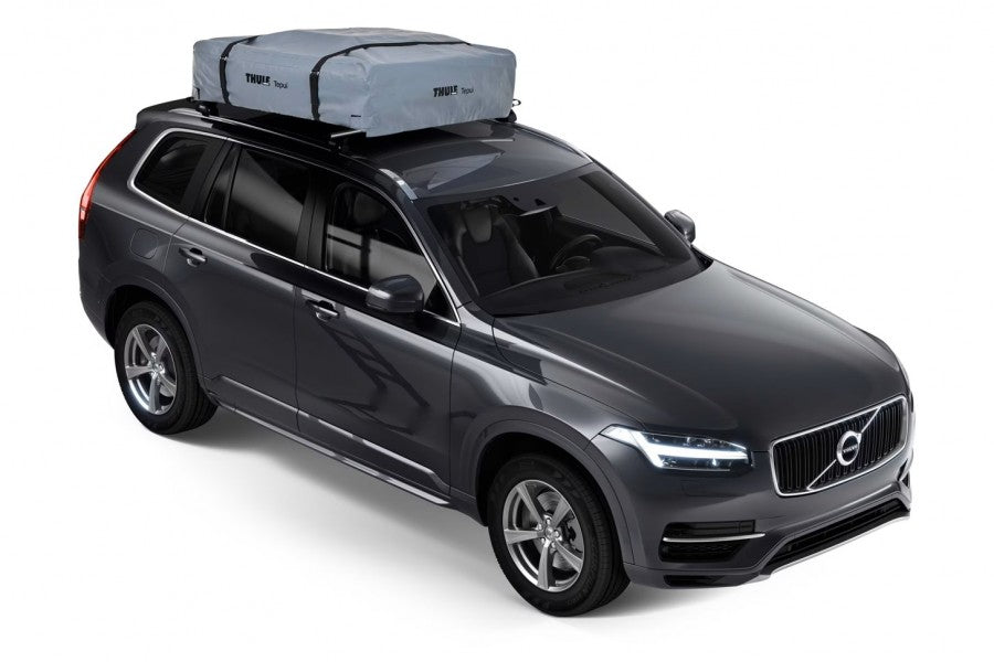 Carpa Thule Tepui Explorer Kukenam 3 | Gris-Bruma