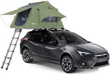 Carpa Thule Tepui Explorer Kukenam 3 | Oliva
