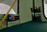 Carpa Thule Tepui Explorer Kukenam 3 | Oliva
