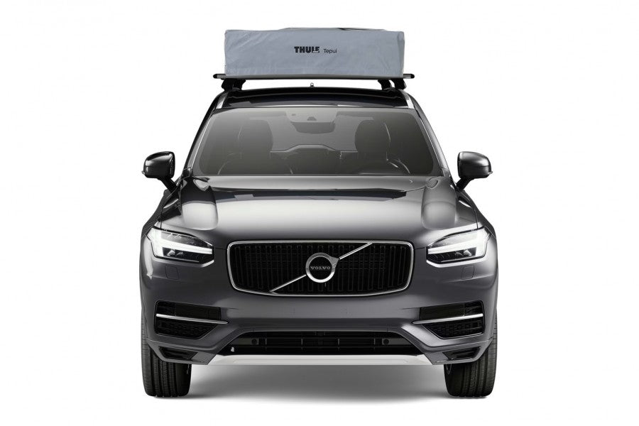 Carpa Thule Tepui Explorer Kukenam 3 | Oliva