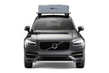 Carpa Thule Tepui Explorer Kukenam 3 | Oliva