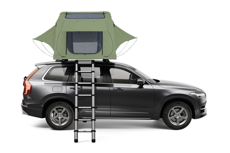 Carpa Thule Tepui Explorer Kukenam 3 | Oliva