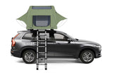 Carpa Thule Tepui Explorer Kukenam 3 | Oliva