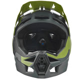 Casco 7 Protection Project 23 Abs Army Camo