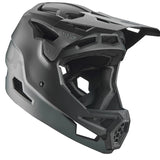 Casco 7 Protection Project 23 Abs Black