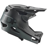 Casco 7 Protection Project 23 Abs Black