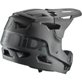 Casco 7 Protection Project 23 Abs Black