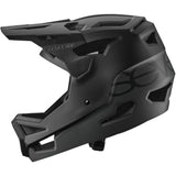 Casco 7 Protection Project 23 Abs Black
