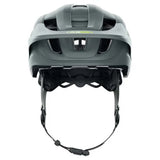 Casco Abus Cliffhanger Mips S Gris Concreto