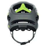 Casco Abus Cliffhanger Mips S Gris Concreto