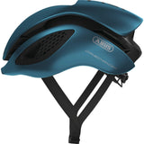 Casco Bicicleta Abus Gamechanger Azul