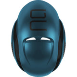 Casco Bicicleta Abus Gamechanger Azul