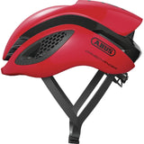 Casco Bicicleta Abus Gamechanger Rojo Blaze